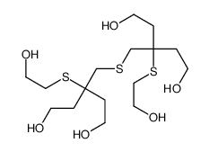 64036-92-6 structure