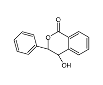 64283-88-1 structure