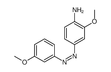 64398-70-5 structure