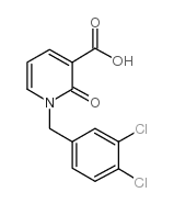 1-(3,4,5-TRIMETHOXYPHENYL)-2-THIOUREA Structure