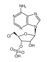 64504-22-9 structure