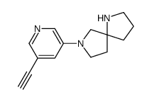 646056-13-5 structure