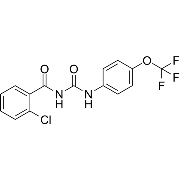 64628-44-0 structure