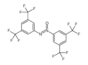 64857-70-1 structure