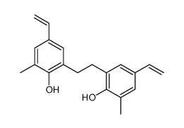 650601-29-9 structure