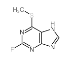 653-99-6 structure