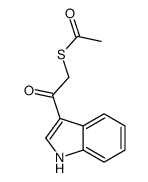 653586-11-9 structure