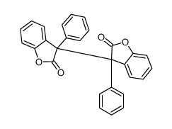 65425-10-7 structure