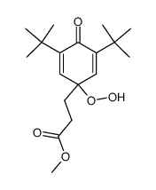 65849-91-4 structure