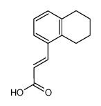 65898-41-1 structure