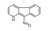 65939-02-8 structure