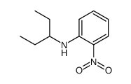 66382-01-2结构式