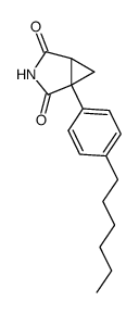 66504-46-9 structure