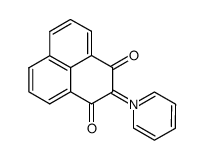 66736-12-7 structure