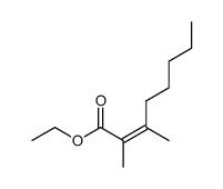 67275-08-5结构式