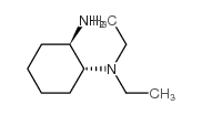 67579-84-4 structure