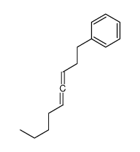 67647-96-5 structure