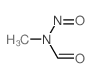 67809-14-7 structure