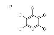 6782-80-5结构式