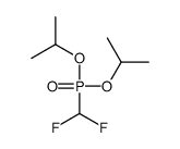 681-80-1 structure