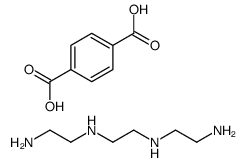 68187-22-4结构式