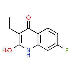 686280-08-0 structure