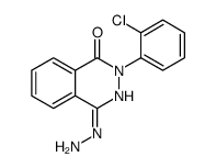 68763-87-1结构式