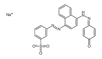 68958-98-5 structure