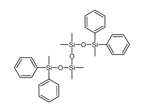 6904-66-1结构式