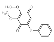 69241-94-7 structure