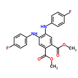 69403-12-9 structure