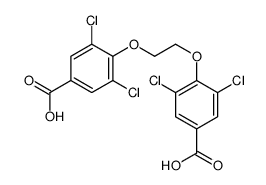 69489-72-1 structure