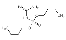 6986-87-4 structure