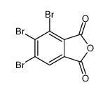 69990-65-4结构式