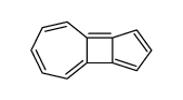 ctk2h7911 Structure