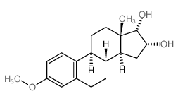 7004-98-0结构式