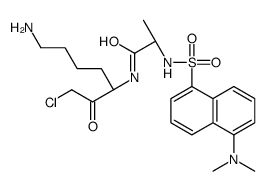 70592-17-5 structure