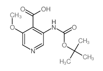 2-(4-METHYLPHENYL)-1,3-THIAZOLANE picture