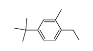 71028-31-4结构式