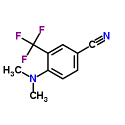 71145-96-5结构式