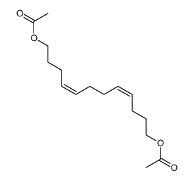 71197-67-6 structure