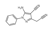 7152-40-1结构式