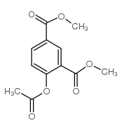 71932-29-1结构式