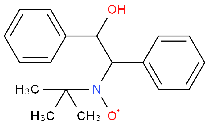 72023-87-1 Structure