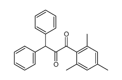 72101-03-2结构式