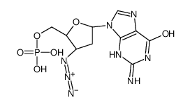 72189-88-9结构式