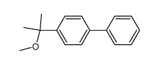 72212-34-1 structure