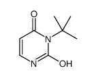 722459-28-1结构式