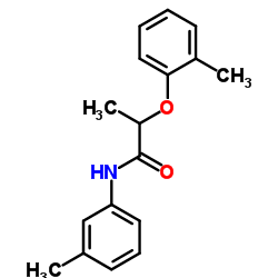 723259-37-8结构式