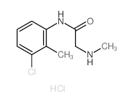 7248-37-5结构式